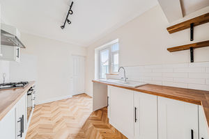 Photo 20- click for photo gallery